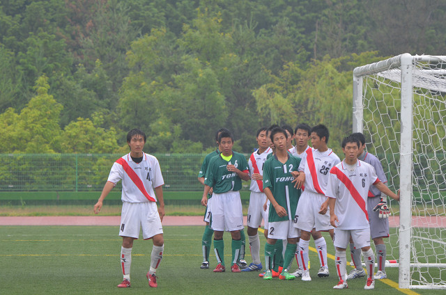 20150704A1_11.jpg